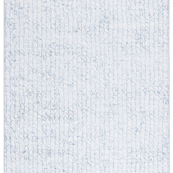 safavieh clearance tucson mbu901f light grey rug