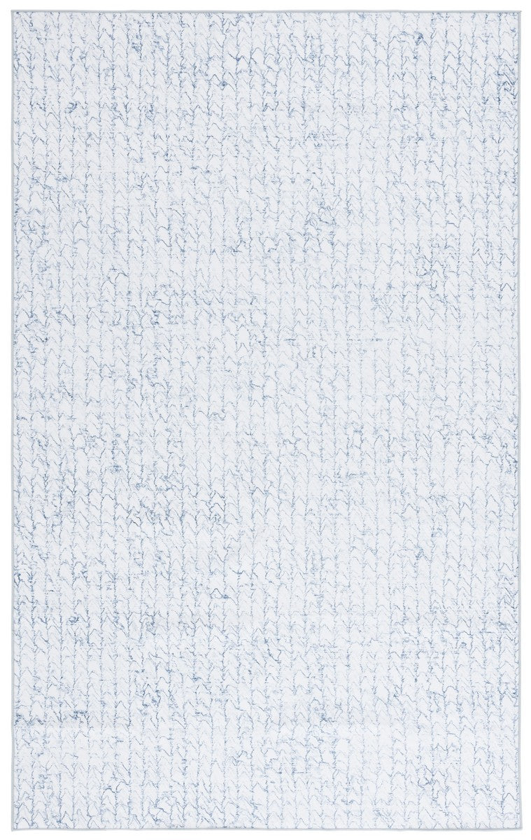 safavieh clearance tucson mbu901f light grey rug