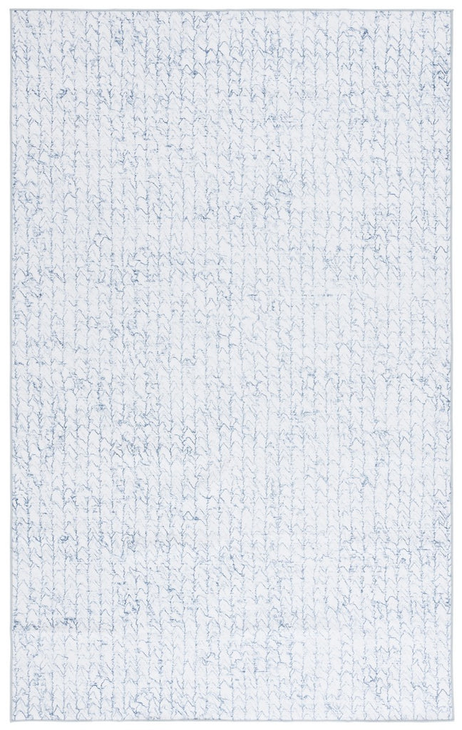 safavieh clearance tucson mbu901f light grey rug