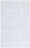 safavieh clearance tucson mbu901f light grey rug