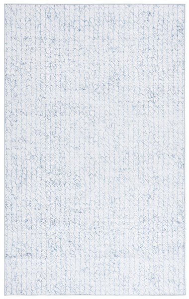 safavieh clearance malibu mbu901f grey rug