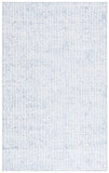 safavieh clearance malibu mbu901f grey rug
