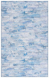 safavieh clearance malibu mbu904f grey rug