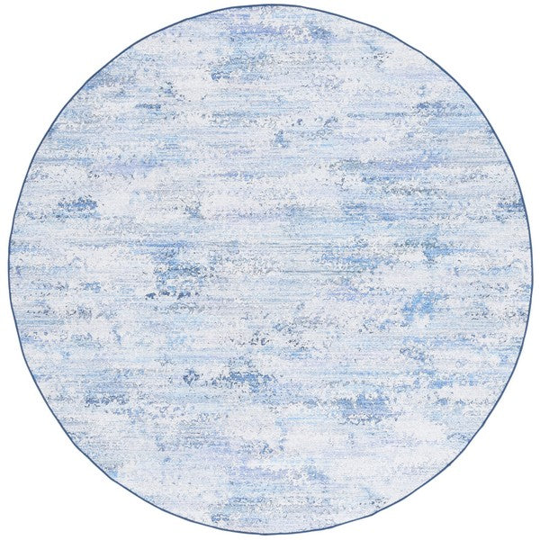 safavieh clearance malibu mbu904f grey rug