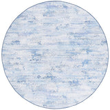 safavieh clearance malibu mbu904f grey rug