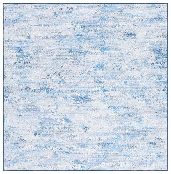 safavieh clearance malibu mbu904f grey rug