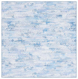 safavieh clearance malibu mbu904f grey rug
