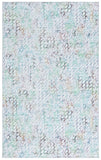 safavieh clearance malibu mbu913f grey rug