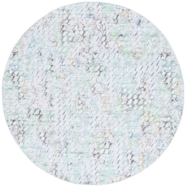 safavieh clearance malibu mbu913f grey rug
