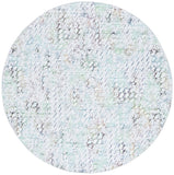 safavieh clearance malibu mbu913f grey rug