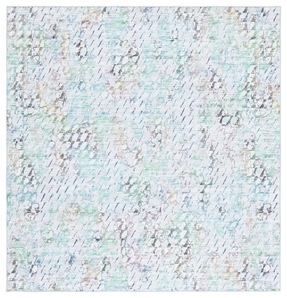 safavieh clearance malibu mbu913f grey rug