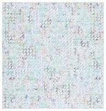 safavieh clearance malibu mbu913f grey rug