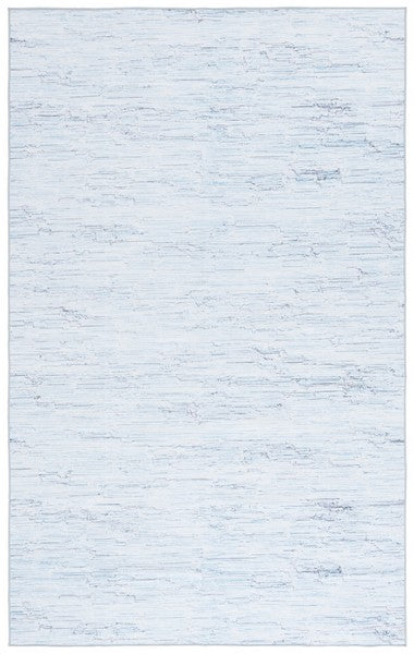 safavieh clearance malibu mbu914f grey rug
