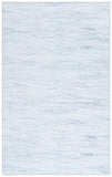 safavieh clearance malibu mbu914f grey rug