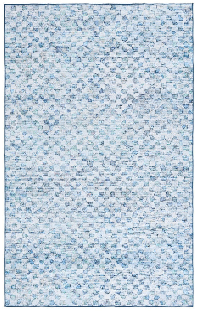 safavieh clearance malibu mbu917f grey rug