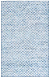 safavieh clearance malibu mbu917f grey rug