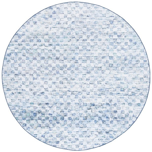 safavieh clearance malibu mbu917f grey rug