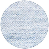 safavieh clearance malibu mbu917f grey rug
