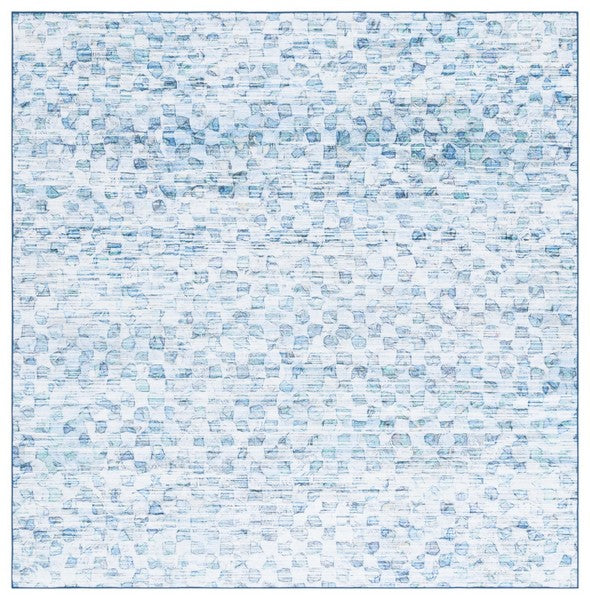 safavieh clearance malibu mbu917f grey rug