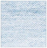 safavieh clearance malibu mbu917f grey rug
