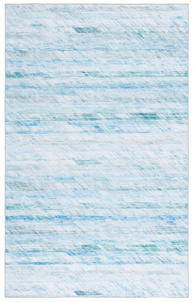 safavieh clearance malibu mbu919b grey rug