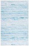 safavieh clearance malibu mbu919b grey rug