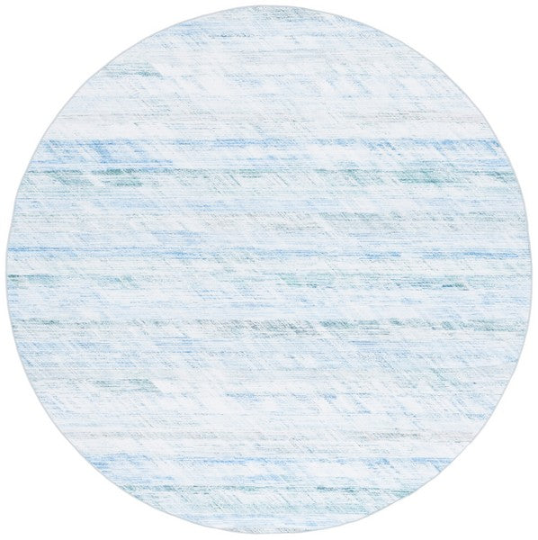 safavieh clearance malibu mbu919b grey rug