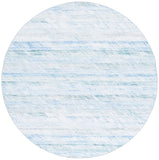safavieh clearance malibu mbu919b grey rug