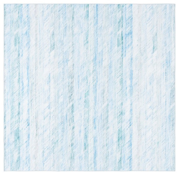 safavieh clearance malibu mbu919b grey rug