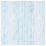 safavieh clearance malibu mbu919b grey rug