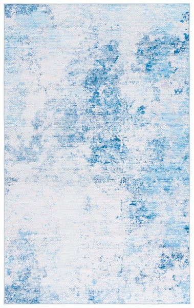 safavieh clearance malibu mbu943b beige rug