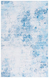 safavieh clearance malibu mbu943b beige rug
