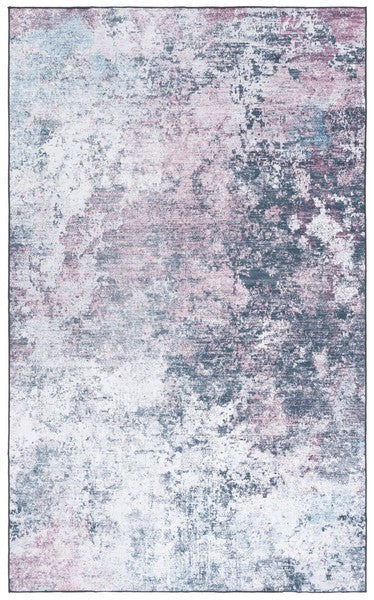 safavieh clearance malibu mbu943u plum rug