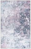 safavieh clearance malibu mbu943u plum rug