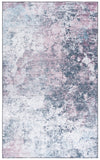 safavieh clearance arctic shag mbu943u ivory rug