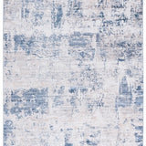 safavieh clearance malibu mbu944b beige rug