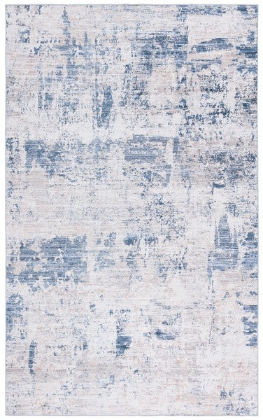 safavieh clearance malibu mbu944b beige rug