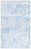 safavieh clearance malibu mbu944f grey rug