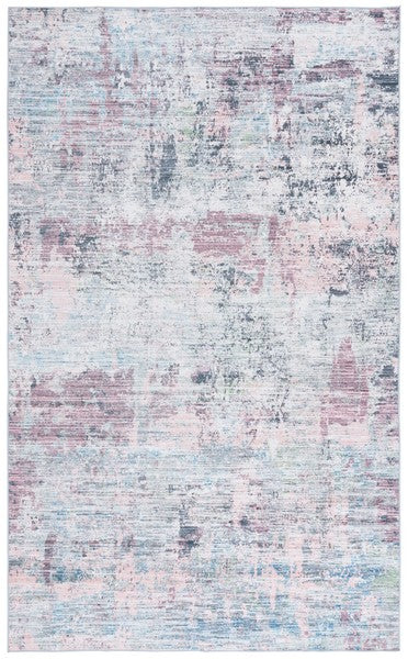 safavieh clearance malibu mbu944u plum rug