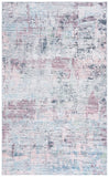 safavieh clearance malibu mbu944u plum rug