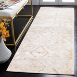 safavieh clearance meadow mdw527a ivory rug