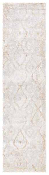 safavieh clearance meadow mdw527a ivory rug