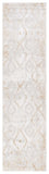safavieh clearance meadow mdw527a ivory rug
