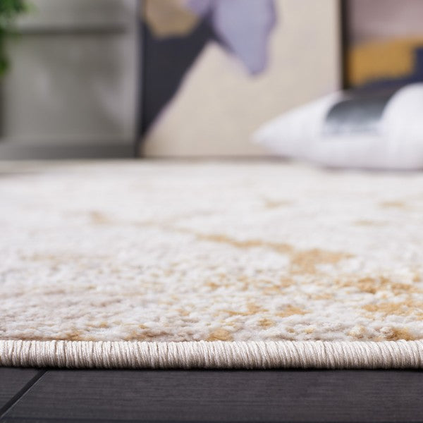 safavieh clearance meadow mdw527a ivory rug