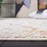 safavieh clearance meadow mdw527a ivory rug