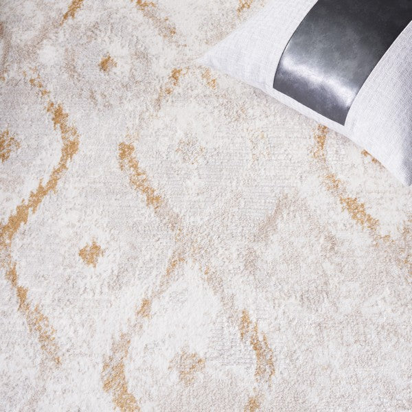 safavieh clearance meadow mdw527a ivory rug
