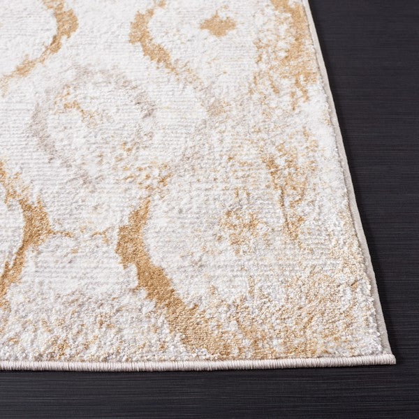 safavieh clearance meadow mdw527a ivory rug