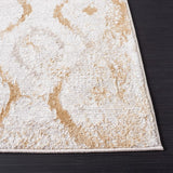 safavieh clearance meadow mdw527a ivory rug