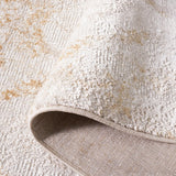 safavieh clearance meadow mdw527a ivory rug