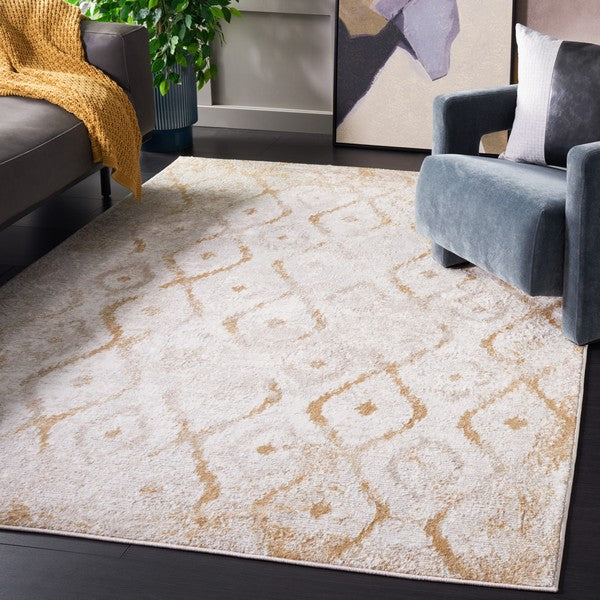 safavieh clearance meadow mdw527a ivory rug